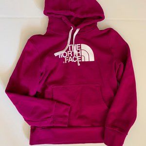 North Face Hoodie
